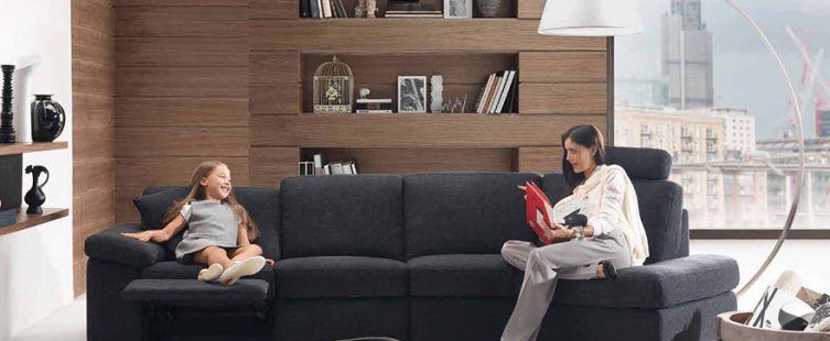  Những xu hướng nội thất được lựa chọn bởi giới thượng lưu					