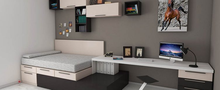  Điểm tên các phong cách thiết kế nội thất hiện đại được ưa chuộng					