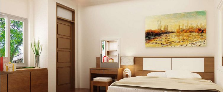  [ Ý Tưởng ] 15+ mẫu tranh nghệ thuật hiện đại nổi tiếng đẹp, độc, lạ					