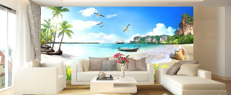  [ Ý tưởng ] Lạ mắt với những mẫu tranh kính nghệ thuật thu hút mọi ánh nhìn					