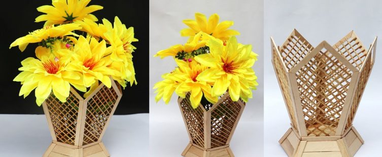  Đồ handmade trang trí bàn làm việc khiến nàng công sở “chết lịm”					