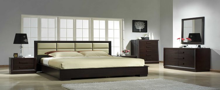  Bí kíp sơn phòng ngủ đẹp chỉ với 3 nguyên tắc “vàng”					