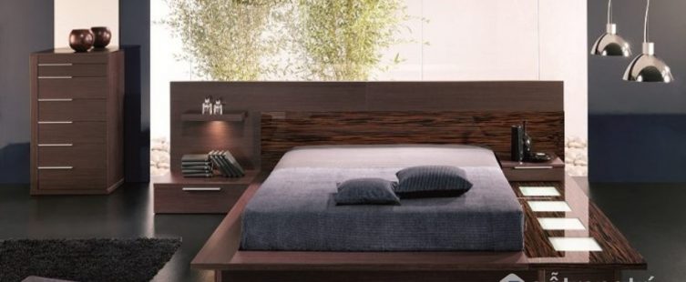  Những món đồ nội thất Acrylic đáng sở hữu nhất trong không gian của bạn					