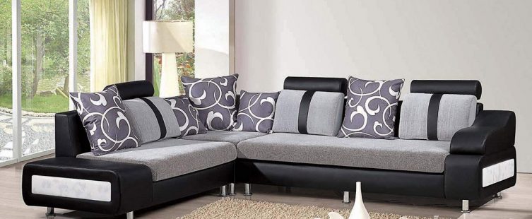  BST 15+ bộ ghế sofa giá rẻ dẫn đầu xu hướng trang trí 2019					