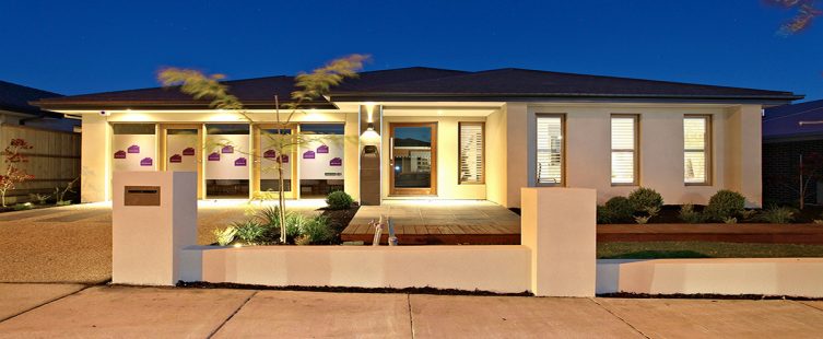  Tư vấn cách thiết kế nhà cấp 4 60m2 tiết kiệm chi phí nhất					