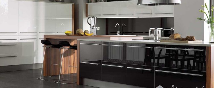  Bề mặt Acrylic – giai điệu ngọt ngào của những mảng màu đơn sắc					