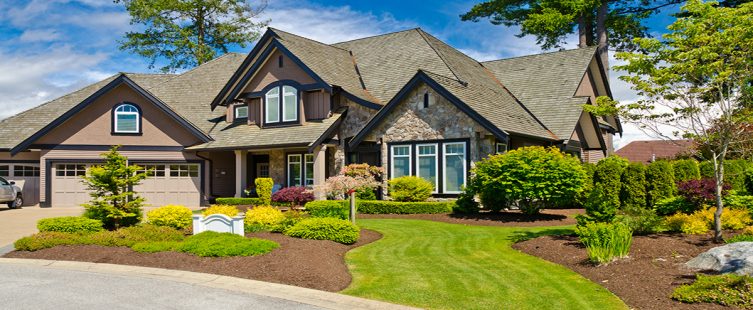  Bật mí cách trang trí mặt tiền nhà cấp 4 hút mọi ánh nhìn					
