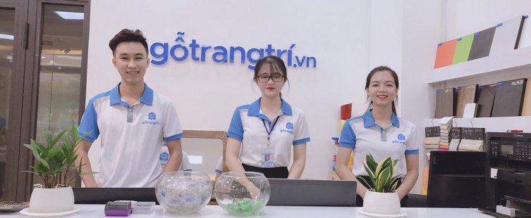  10 sản phẩm HOT nhất tại gotrangtri.vn không thể bỏ lỡ					
