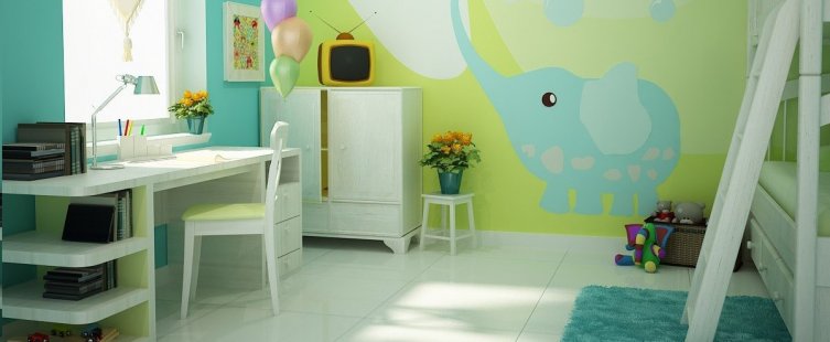  Tổng hợp 100+ mẫu bàn học đa năng đẹp nhất cho bé					