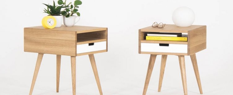  Nguyên tắc chọn táp đầu giường cực chuẩn cho nhà thêm xinh					