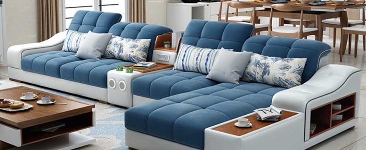  Tổng hợp những mẫu gối ôm sofa đón hè cực đẹp					