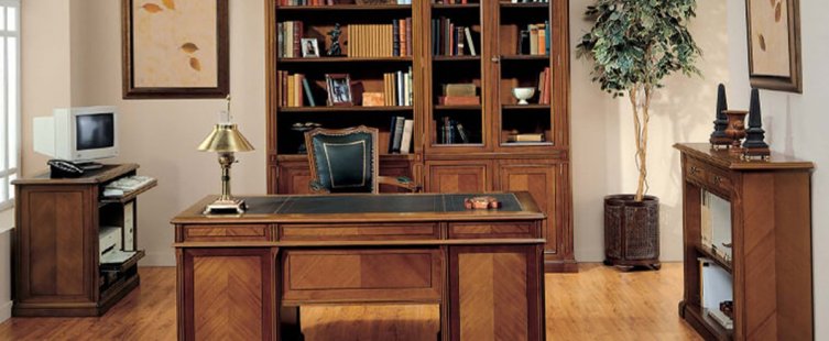  5 tiêu chí nổi bật để bạn chọn mua tủ hồ sơ văn phòng chất lượng					