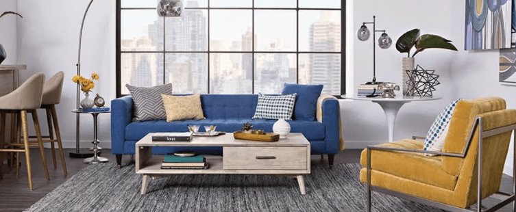  Gợi ý thiết kế phòng khách chung cư D2 Giảng Võ đẹp mê ly					