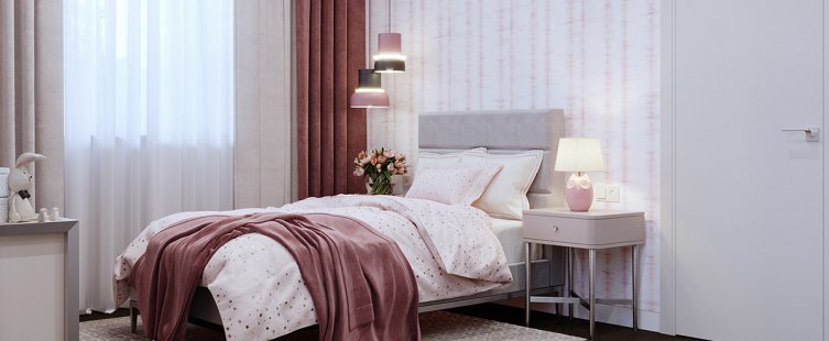  TOP 3 thiết kế nội thất chung cư Bea Sky Nguyễn Xiển đẹp xuất sắc					
