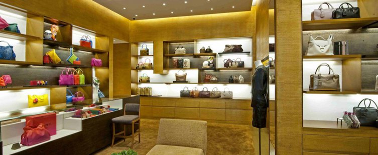  TOP 3 mẫu thiết kế shop túi xách đẹp không nên bỏ qua					