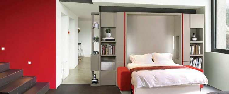  TOP 7 địa chỉ bán giường thông minh giá rẻ tại Hà Nội uy tín					