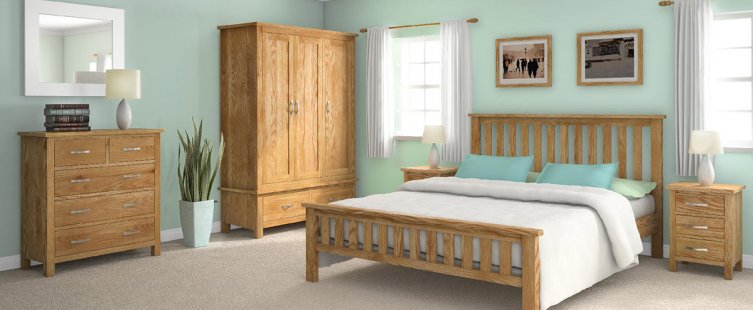  Tủ gỗ xoan đào 3 cánh giá bao nhiêu? Có ưu nhược điểm gì?					