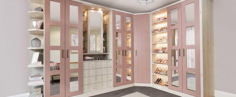  Vì sao nên chọn mua tủ quần áo gỗ công nghiệp giá rẻ Hà Nội?					