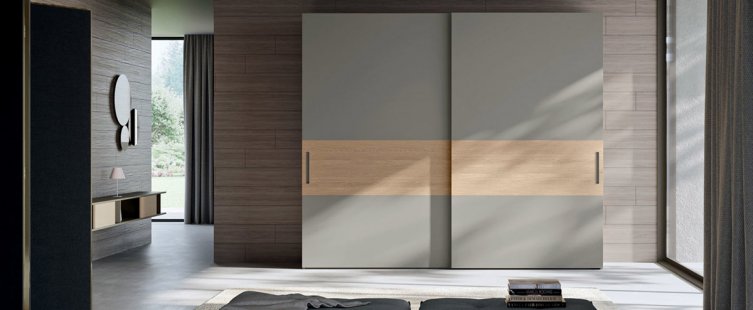  Bỏ túi 4 kinh nghiệm mua tủ quần áo cửa lùa 1m6 đẹp					
