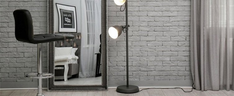  3 mẫu ghế trang điểm chuyên nghiệp, tiện dụng					