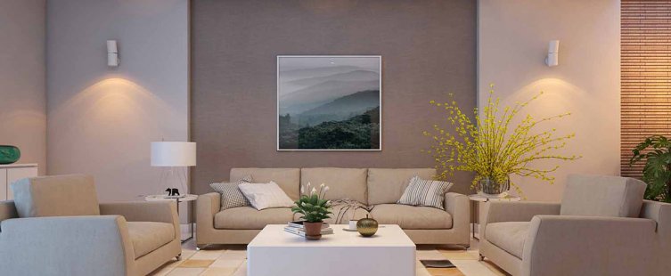  [Tuyển chọn] Những bộ bàn ghế uống trà “dậy sóng” thị trường					