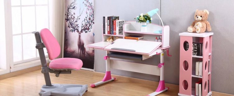  5 lưu ý khi chọn mua bàn học thông minh tại Đà Nẵng					