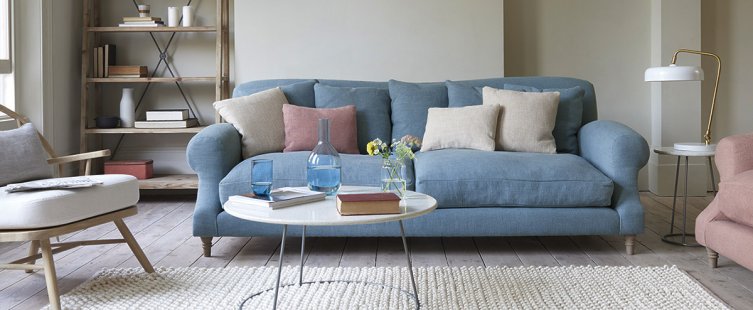  Tổng hợp những mẫu ghế sofa giá 2 triệu cho phòng ngủ					