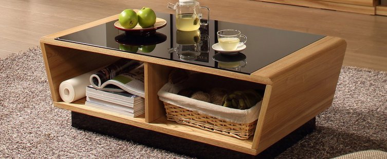  TOP 5 địa chỉ bán bàn trà gỗ tự nhiên Hà Nội uy tín					