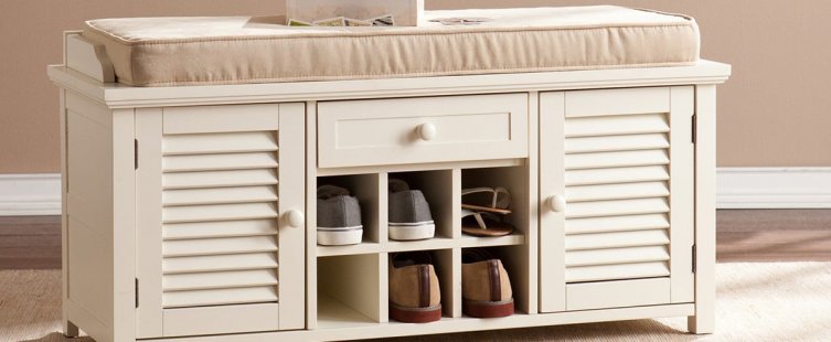  Kinh nghiệm mua kệ giày thông minh hcm chất lượng					