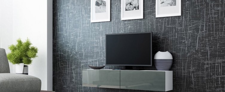  20+ mẫu kệ tivi đơn giản giá rẻ nhưng đẹp hút hồn					