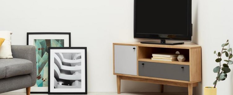  TOP địa chỉ bán kệ tivi gỗ công nghiệp giá rẻ đẹp nhất					