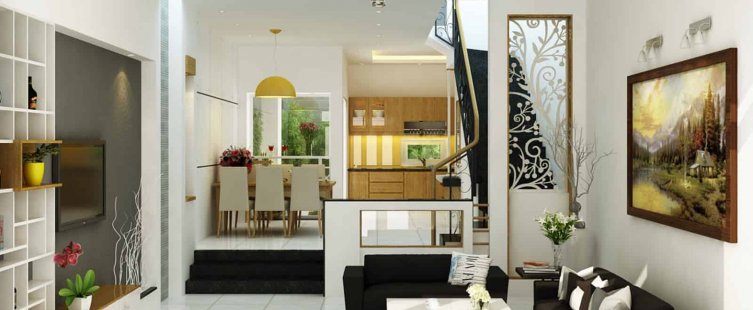  Đừng vội mua vách ngăn nhựa nếu bạn chưa biết thông tin này					