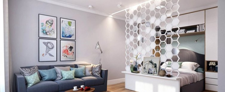  Bật mí kinh nghiệm mua vách ngăn phòng ngủ bằng nhựa tphcm chuẩn					