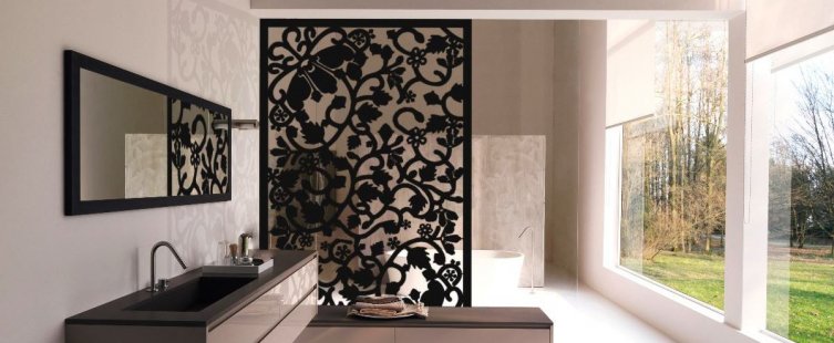  TOP 5 địa chỉ bán vách ngăn CNC tại Hà Nội uy tín					