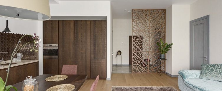  Báo giá vách ngăn gỗ công nghiệp chuẩn nhất hiện nay					