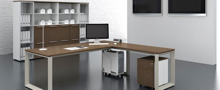  Kinh nghiệm mua bàn làm việc chân sắt giá rẻ HCM					