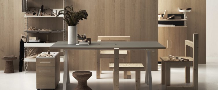  20+ mẫu bàn làm việc giá rẻ HCM đẹp nhất hiện nay					