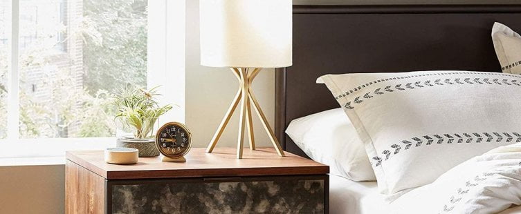  Bí quyết mua đèn ngủ giá rẻ Hà Nội chuẩn không cần chỉnh					