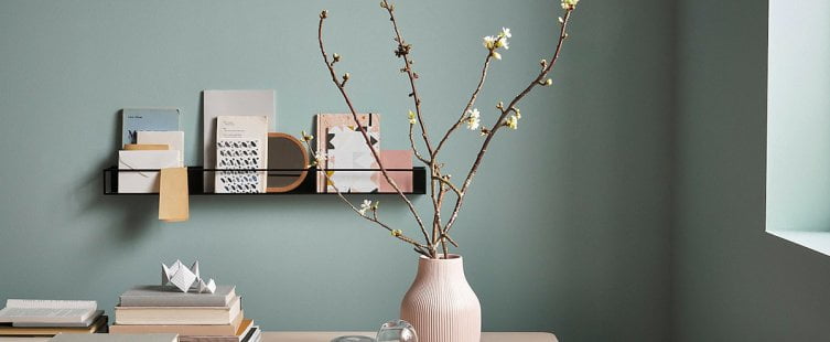 Bật mí 4 địa chỉ bán lọ hoa đẹp ở Hà Nội uy tín					
