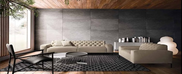  Thảm nhập khẩu cao cấp – Lựa chọn tuyệt vời cho không gian sống					