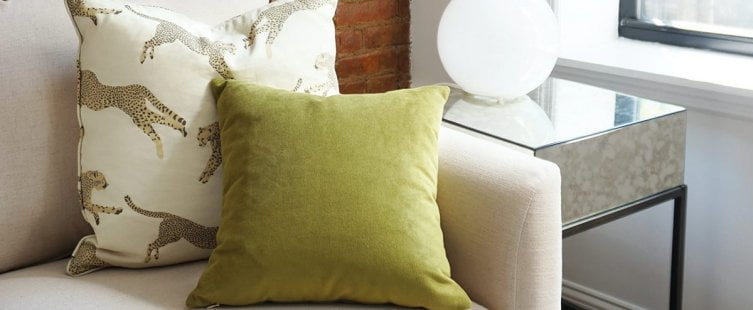  Lưu ngay 4 địa chỉ bán gối sofa hcm uy tín nhất					