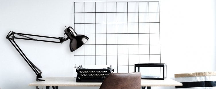  6 lưu ý khi chọn đèn học kẹp bàn giúp bảo vệ mắt cho con					
