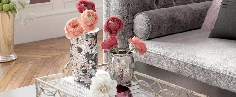  Mua hoa giả ở đâu rẻ tphcm mà vẫn bền đẹp?					