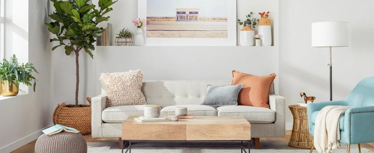  Thỏa sức lựa chọn phụ kiện trang trí mùa lễ hội cuối năm 2020					
