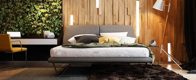  Thông tin cần biết khi mua thảm lông trải sàn cao cấp					