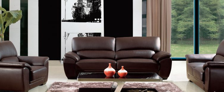  20+ mẫu bàn ghế phòng khách đẹp giá dưới 5 triệu không thể bỏ qua					
