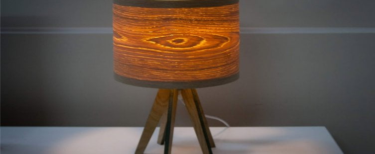  Điểm danh các loại đèn phòng ngủ thịnh hành nhất trên thị trường					