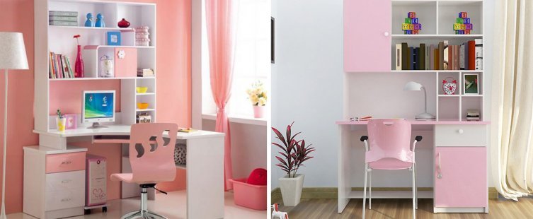  Xem ngay những mẫu quây cũi có bánh xe cho bé yêu cực đẹp					