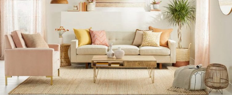  Đẹp mọi ngóc ngách với những món đồ decor giá rẻ					
