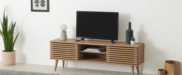  30+ hình ảnh mẫu kệ để tivi đẹp nhất, được săn đón nhất					